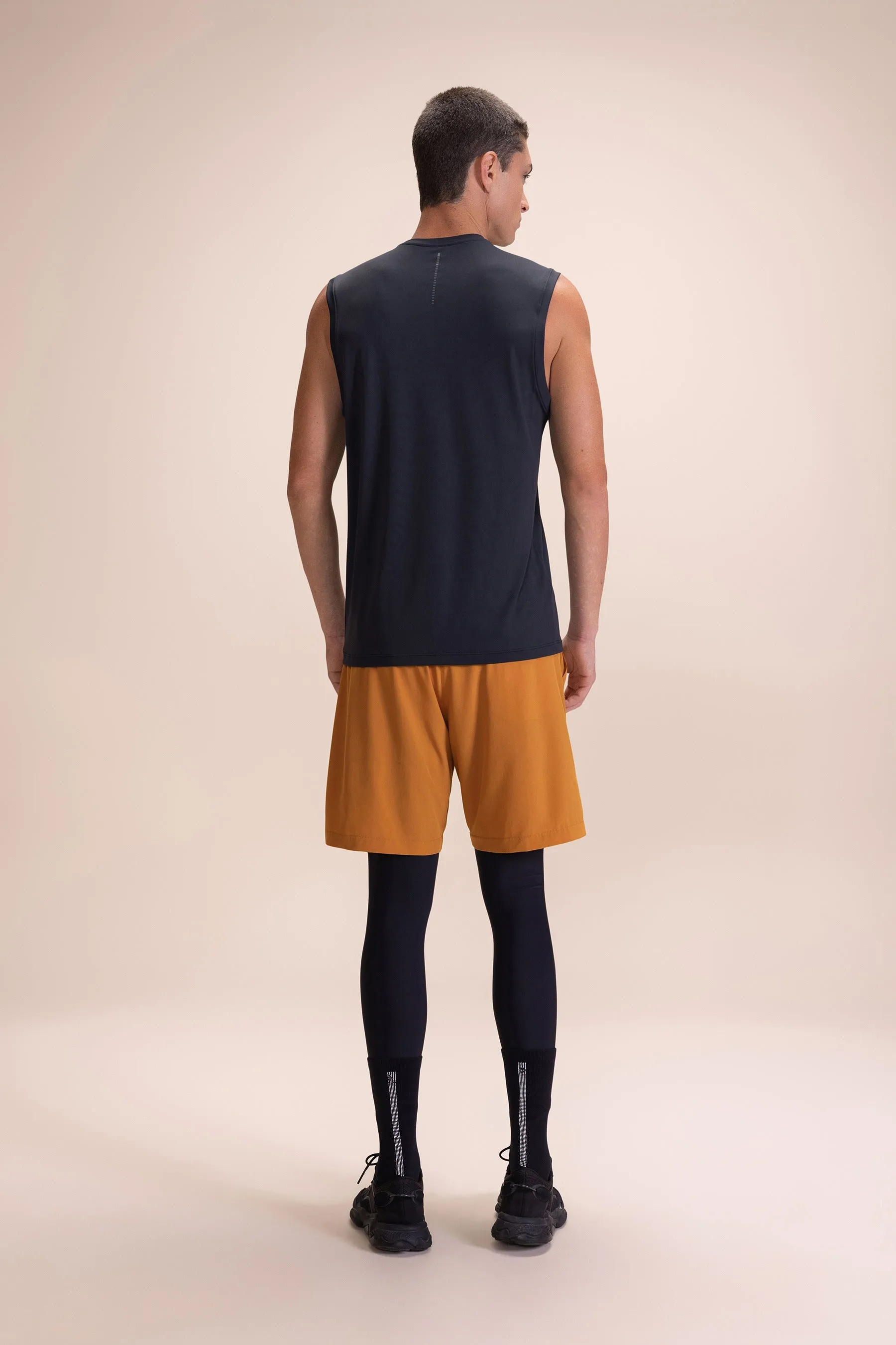 Move 8'' Air Men's Shorts