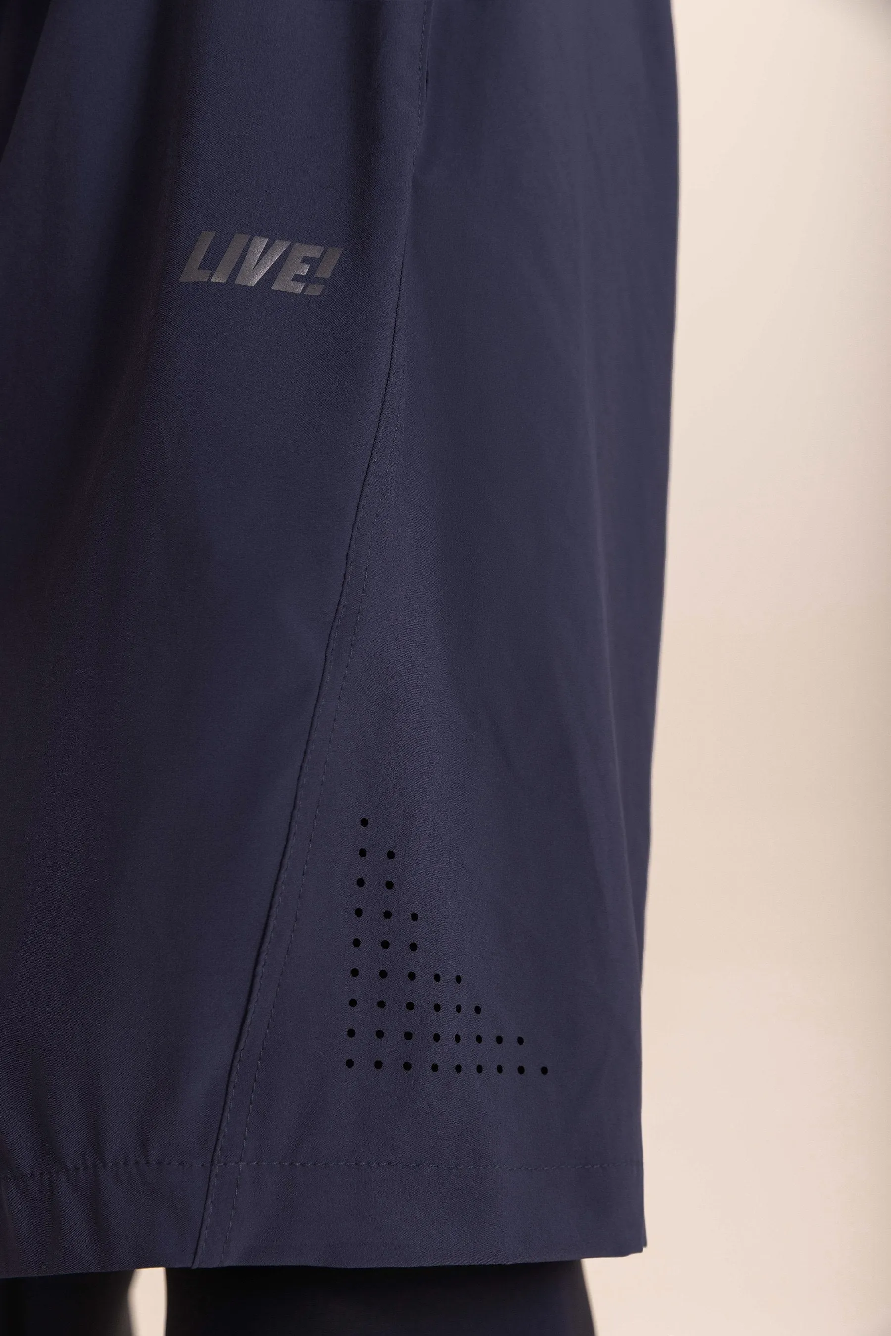 Move 8'' Air Men's Shorts