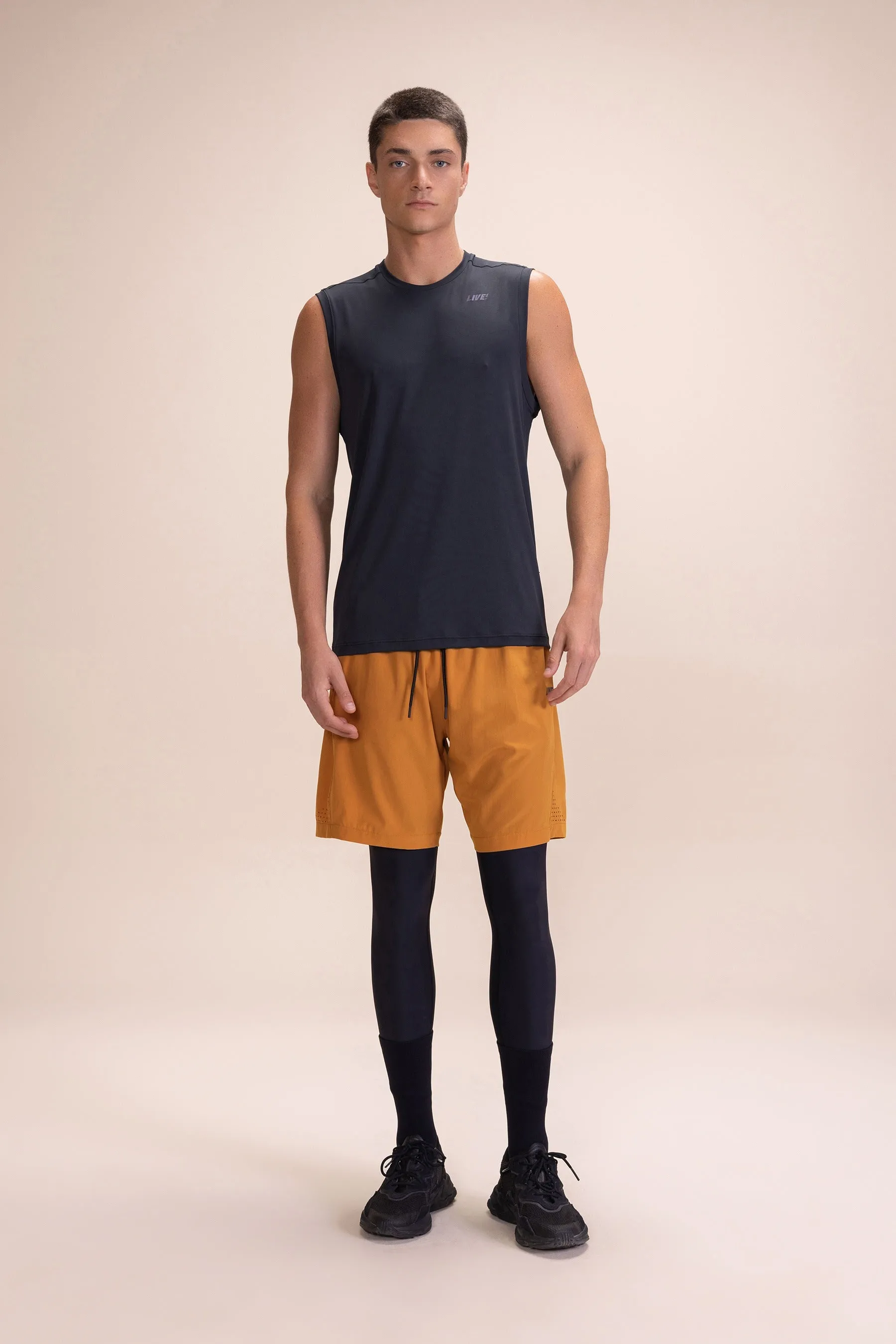 Move 8'' Air Men's Shorts