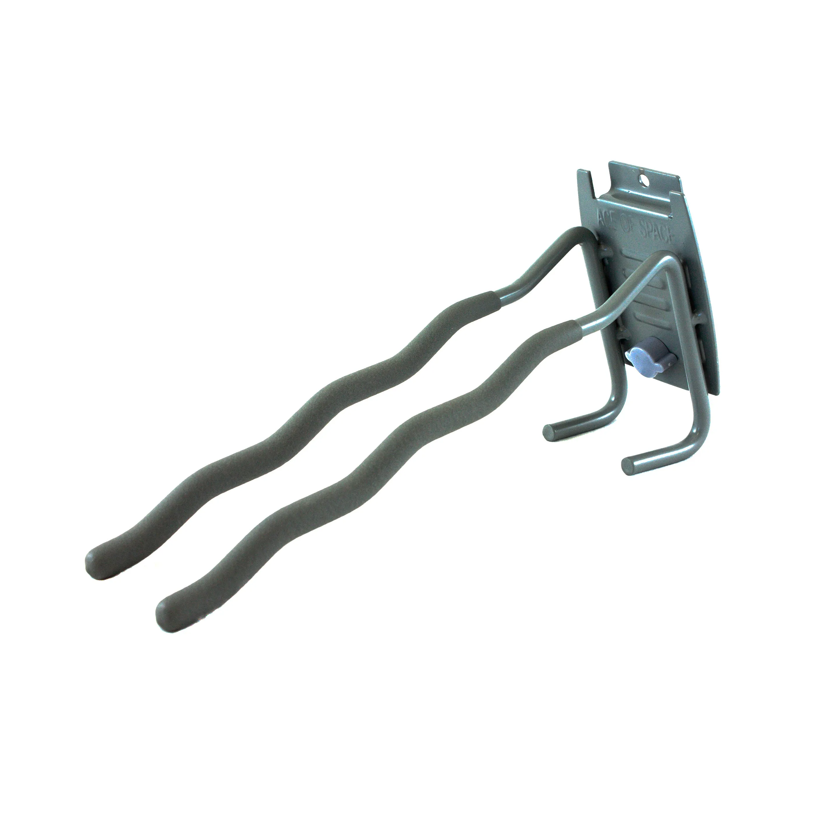 Multi Purpose Hook