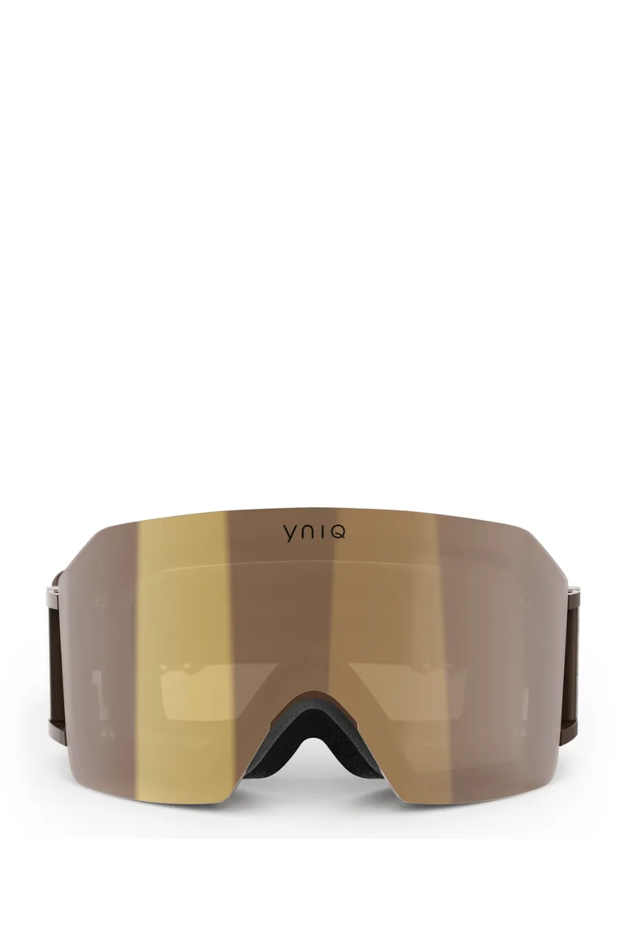 Nine Coffee