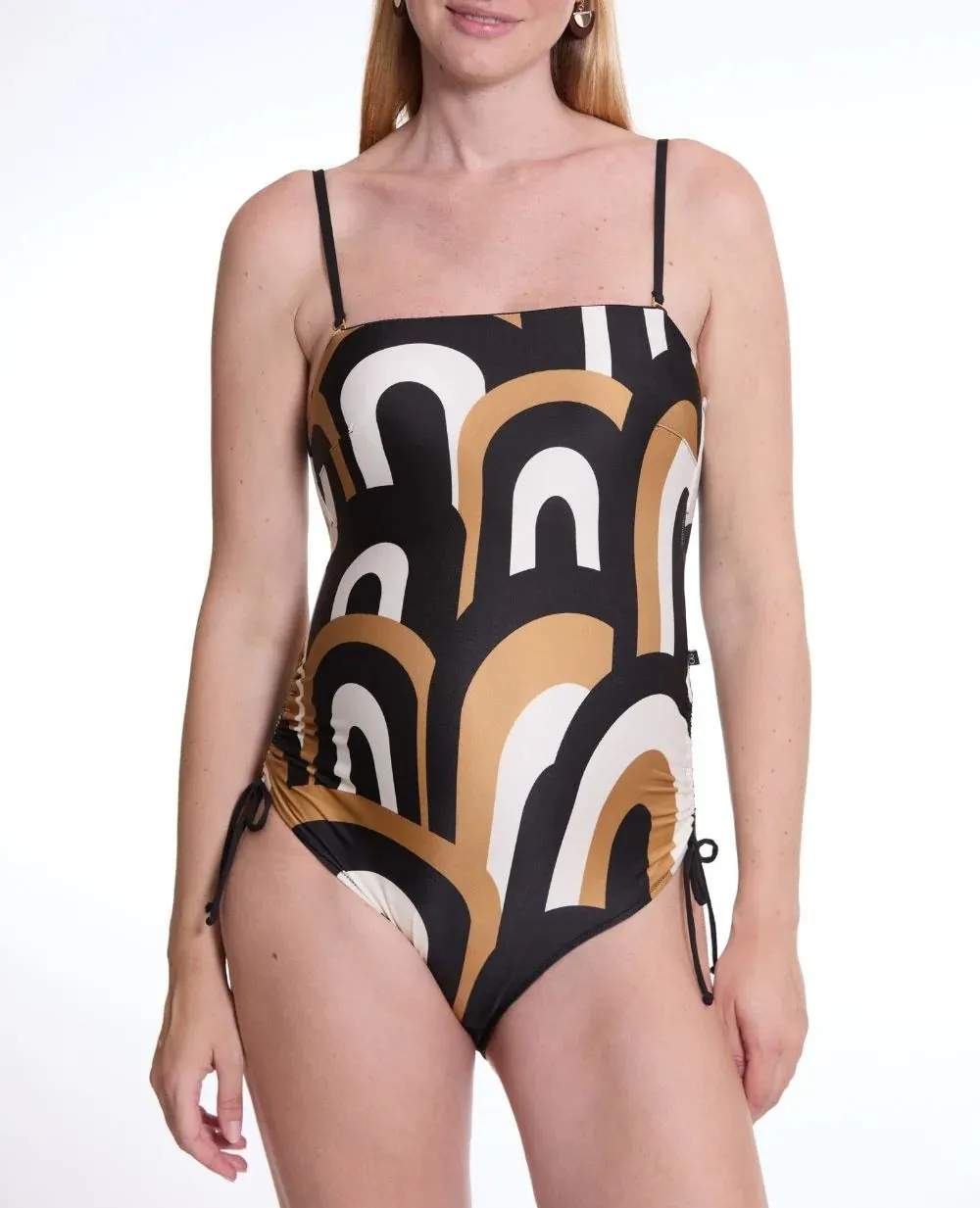 Odeon Swimsuit