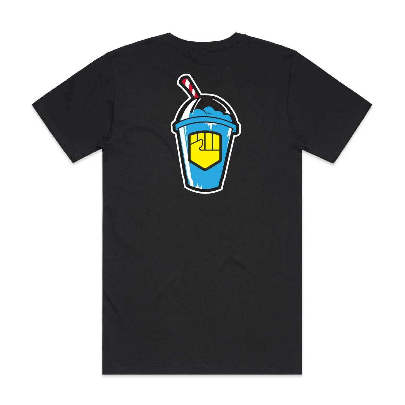 SLUSHIE TEE