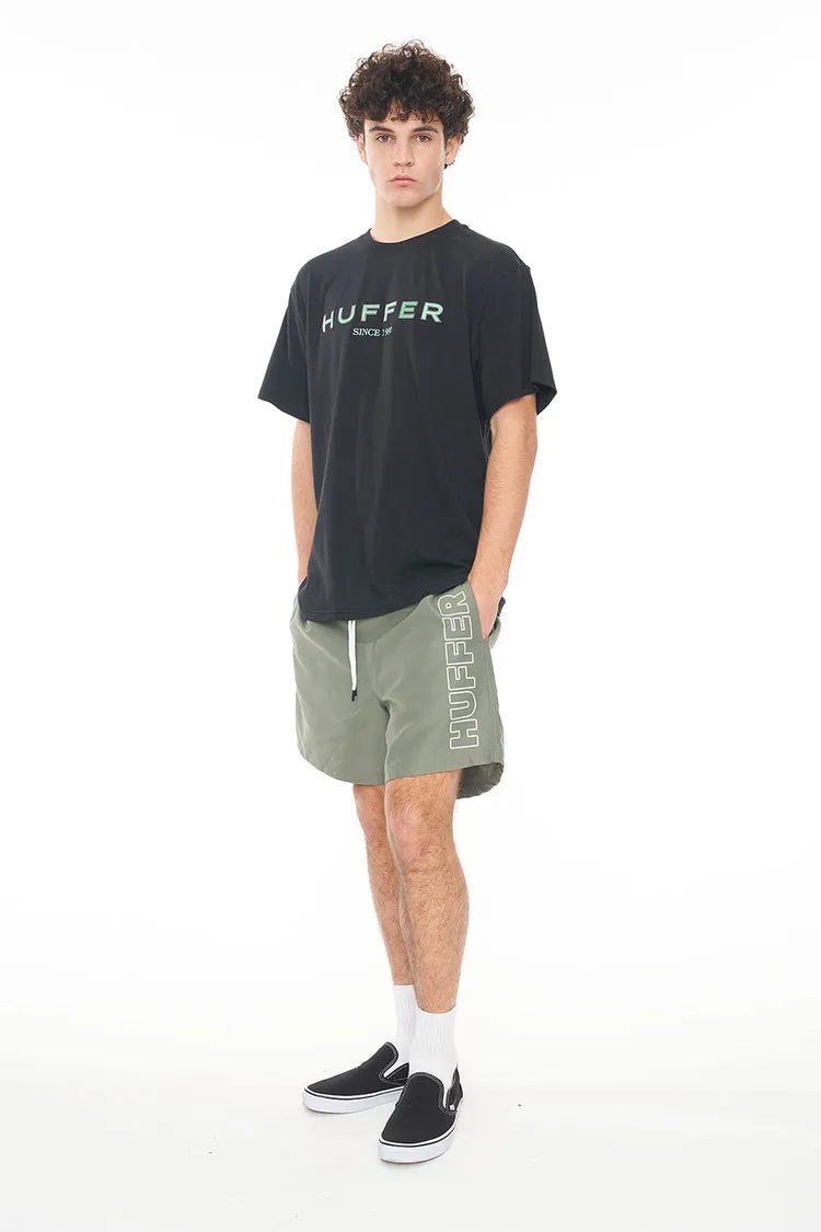 Staple Trunk/Lineup | Khaki