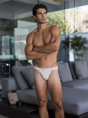 Stone Sport Brief