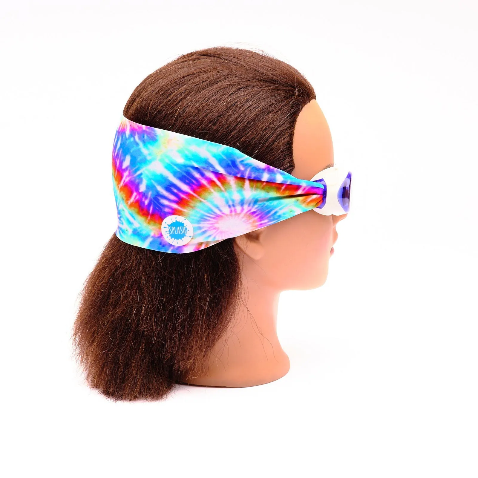 Tie Dye