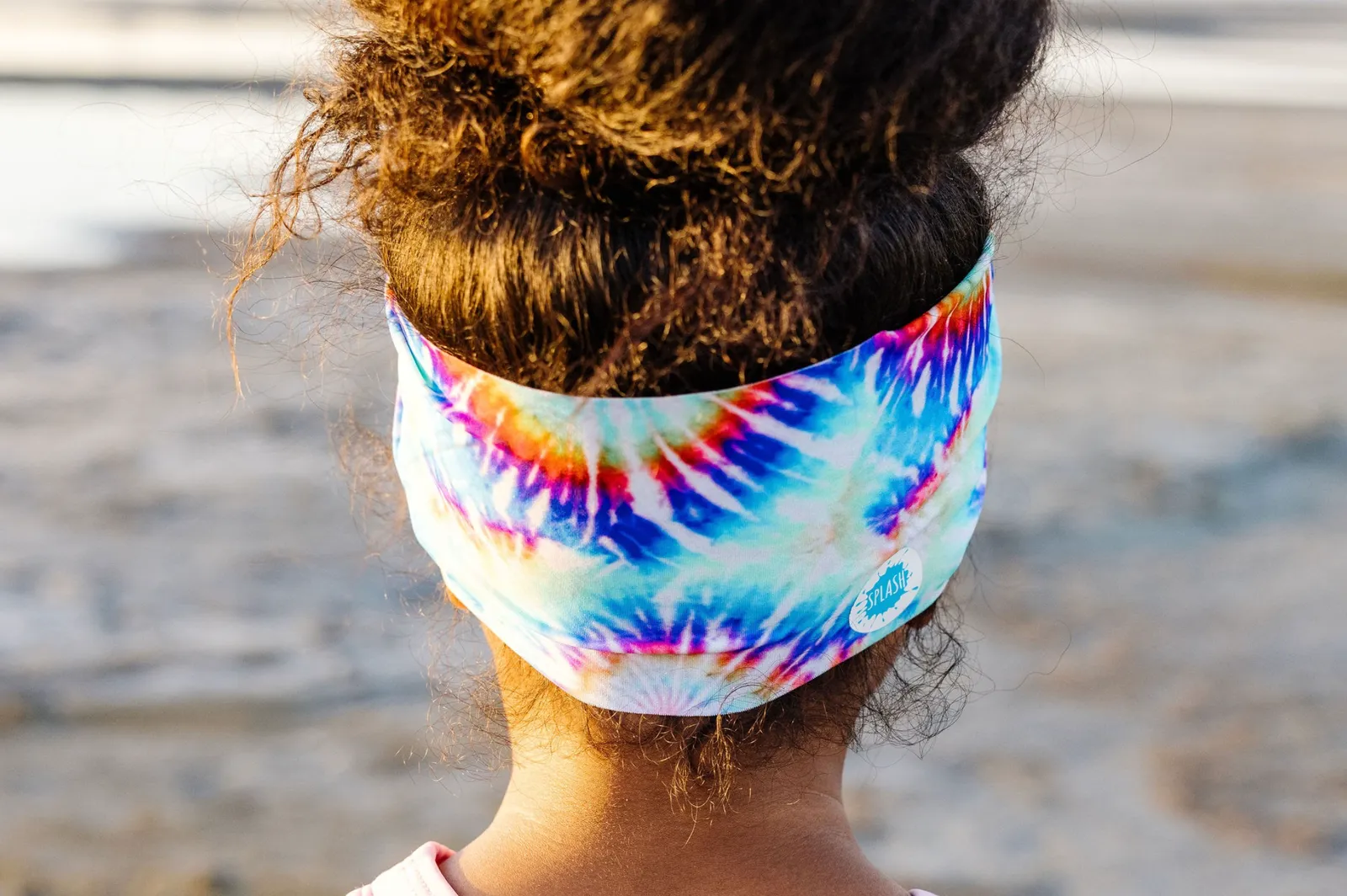 Tie Dye