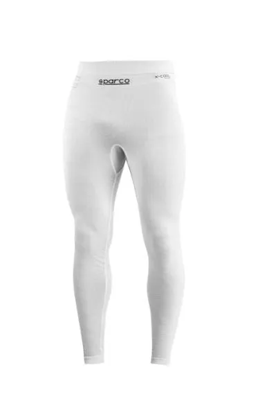 UNDERPANT SHIELD PRO RW-10