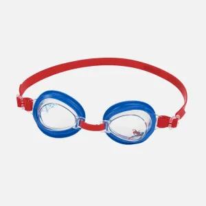 VALUE GOGGLES SPIDERMAN (3 )